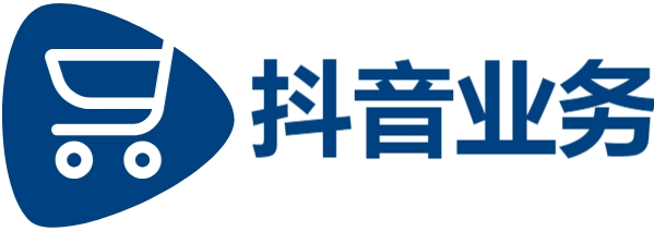 抖音24小时下单业务免费-抖音粉丝业务套餐-抖音粉丝网站